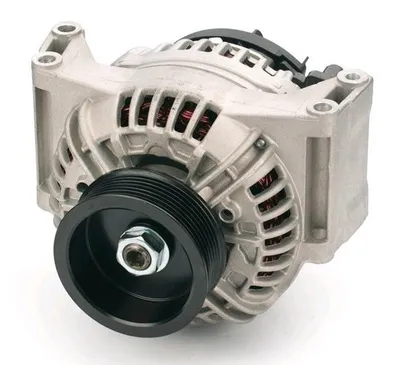Alternador TESLA TECHNICS TT12285