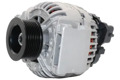 Alternador TESLA TECHNICS TT12286 PRO