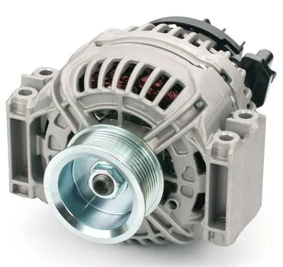 Alternador TESLA TECHNICS TT12286