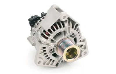 Alternador TESLA TECHNICS TT12287
