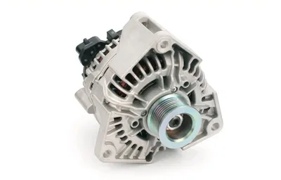 Alternador TESLA TECHNICS TT12288 PRO