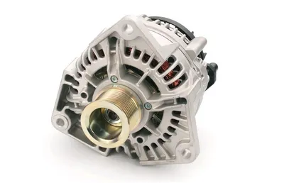 Alternador TESLA TECHNICS TT12289