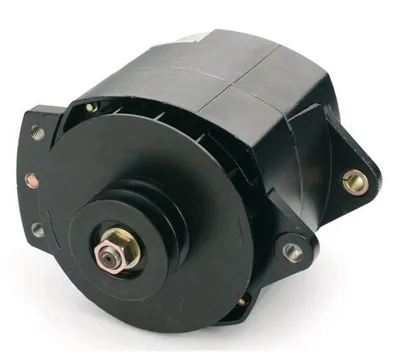Alternador TESLA TECHNICS TT12290 PRO
