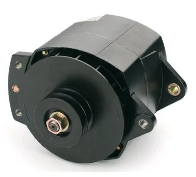 Alternador TESLA TECHNICS TT12290