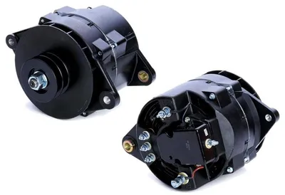 Alternador TESLA TECHNICS TT12291 PRO