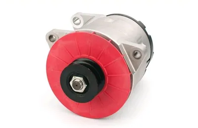 Alternador TESLA TECHNICS TT12292 PRO