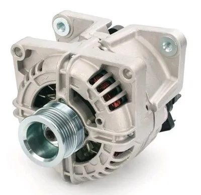 Alternador Opel ASTRA H Estate · Opel ZAFIRA B Box Body/MPV · Opel ASTRA H GTC