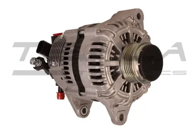 Alternador Kia CARNIVAL I
