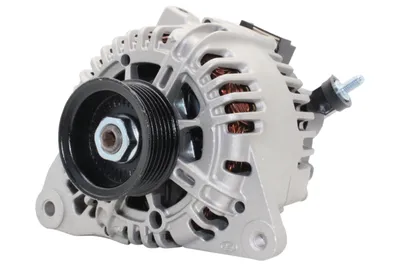 Alternador Hyundai SONATA IV · Hyundai TRAJET