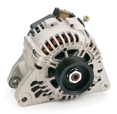 Alternador Hyundai SONATA IV · Hyundai TRAJET