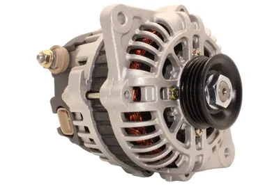 Alternador Kia CLARUS · Kia CLARUS Estate · Kia ROADSTER