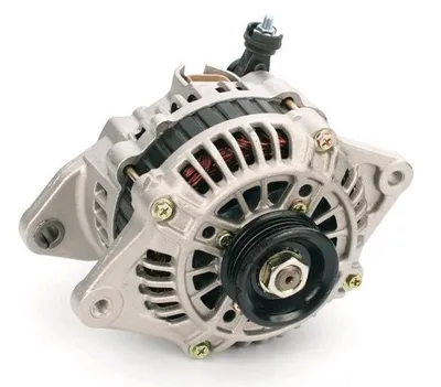 Alternador Kia CLARUS · Kia CLARUS Estate