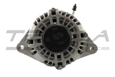 Alternador Kia CARNIVAL II · Hyundai TERRACAN