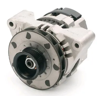 Alternador Ssangyong MUSSO · Ssangyong KORANDO · Daewoo KORANDO Cabrio