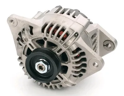 Alternador Hyundai H-1 / STAREX Bus · Hyundai SONATA IV · Hyundai H-1 Van