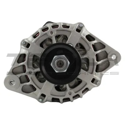 Alternador Hyundai ATOS · Hyundai GETZ
