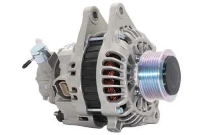 Alternador Kia SORENTO I · Hyundai H-1 Van · Hyundai H-1 / STAREX Bus