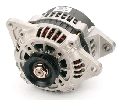 Alternador Hyundai SANTA FÉ I