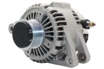 Alternador Hyundai H-1 Travel · Hyundai H-1 Cargo