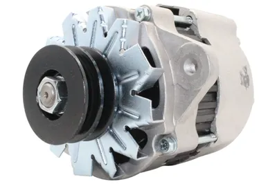 Alternador TESLA TECHNICS TT12305 PRO