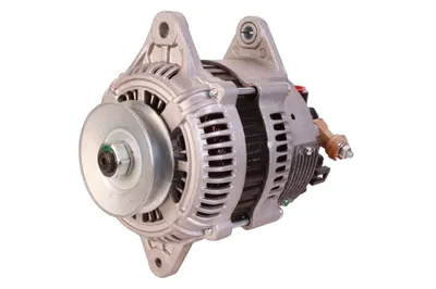 Alternador Kia PREGIO Van · Kia K2700
