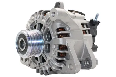 Alternador Hyundai ix55