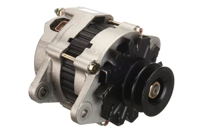 Alternador TESLA TECHNICS TT12315