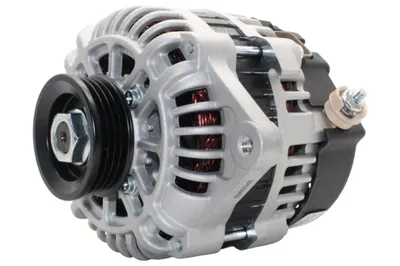 Alternador Kia SHUMA Saloon · Kia SHUMA I · Kia RIO I Hatchback