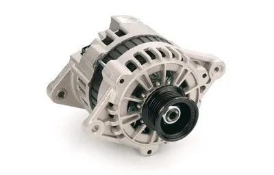 Alternador Daewoo NUBIRA Saloon · Daewoo NUBIRA Wagon · Daewoo NUBIRA