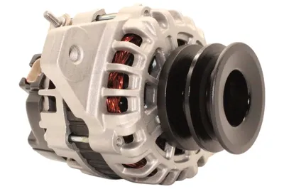 Alternador TESLA TECHNICS TT12322 PRO