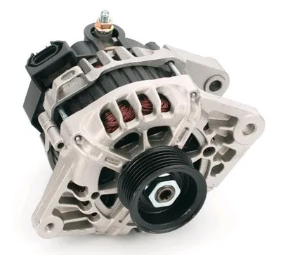 Alternador Kia CEE'D SW · Kia CEE'D Hatchback · Hyundai ELANTRA IV Saloon
