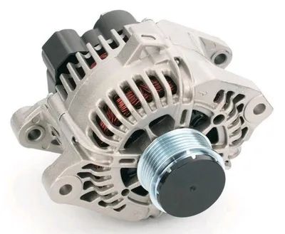 Alternador Hyundai SANTA FÉ II · Kia OPTIMA · Kia SORENTO II