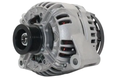 Alternador Mercedes-Benz E-CLASS · Mercedes-Benz E-CLASS T-Model · Mercedes-Benz CLK