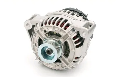 Alternador Mercedes-Benz E-CLASS · Mercedes-Benz E-CLASS T-Model · Mercedes-Benz CLK