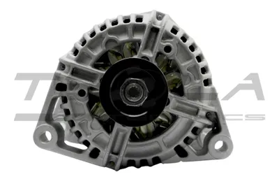 Alternador Opel MERIVA A MPV · Opel ASTRA G Hatchback · Opel ASTRA G Estate