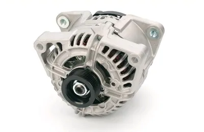 Alternador Opel MERIVA A MPV · Opel ASTRA G Hatchback · Opel ASTRA G Estate