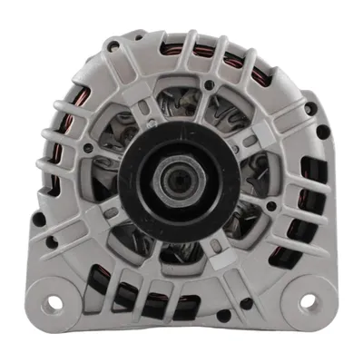 Alternador Renault LAGUNA I Grandtour · Renault ESPACE III · Renault TRAFIC II Bus