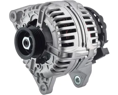 Alternador Vw PASSAT B5 · Vw PASSAT B5 Variant · Vw PASSAT B5.5
