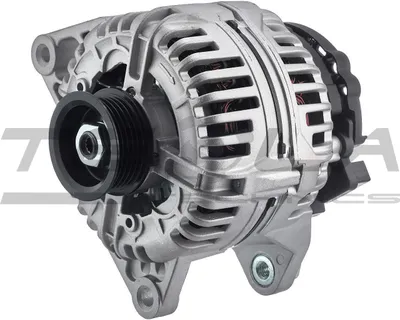 Alternador Audi A4 B5 · Audi A4 B5 Avant · Vw PASSAT B5