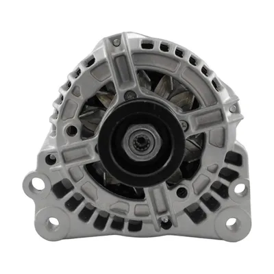 Alternador Seat IBIZA IV · Vw POLO IV · Seat IBIZA III