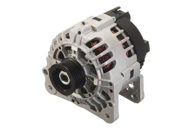 Alternador Seat IBIZA IV · Vw POLO IV · Seat IBIZA III