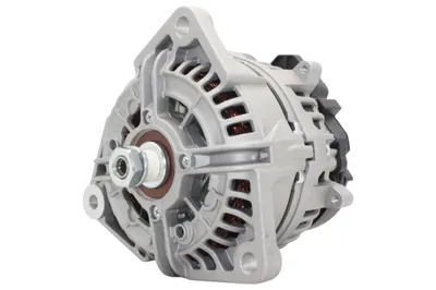 Alternador TESLA TECHNICS TT12338 PRO