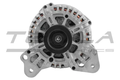 Alternador Skoda OCTAVIA II Combi · Vw POLO V · Skoda FABIA I