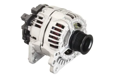 Alternador Skoda OCTAVIA II Combi · Vw POLO V · Skoda FABIA I