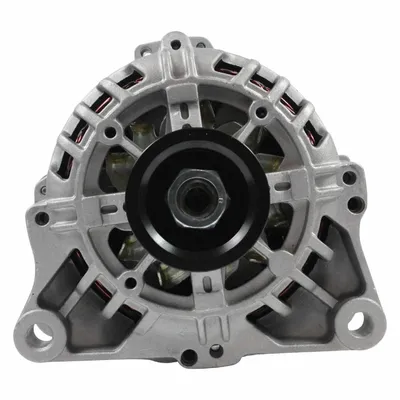 Alternador Peugeot 308 I · Peugeot 607 · Citroën C5 I