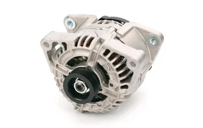 Alternador Opel MERIVA A MPV · Opel ASTRA H Estate · Opel ASTRA H GTC