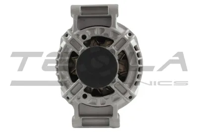 Alternador Audi A4 B5 · Audi A4 B5 Avant · Audi A4 B6