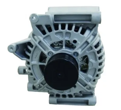Alternador Mercedes-Benz C-CLASS T-Model · Mercedes-Benz E-CLASS · Mercedes-Benz S-CLASS