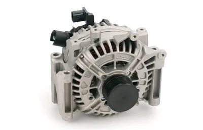 Alternador Mercedes-Benz C-CLASS T-Model · Mercedes-Benz E-CLASS · Mercedes-Benz S-CLASS