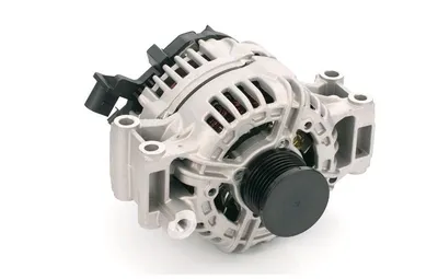 Alternador Bmw 3 Touring · Bmw 3 Compact · Bmw 3